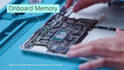 surface pro 9 ram upgrade|Surface Pro 9 review: A decade of form factor perfection.